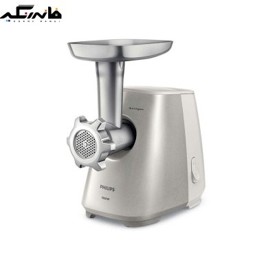 چرخ گوشت فیلیپس مدل HR-2723