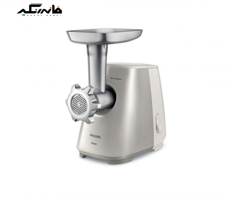 چرخ گوشت فیلیپس مدل HR-2723