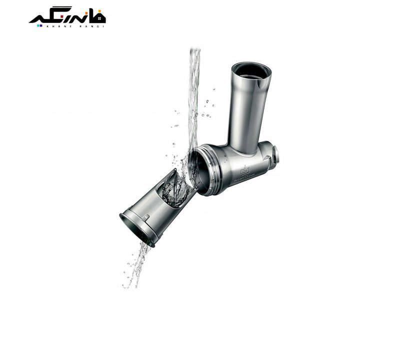 چرخ گوشت فیلیپس مدل HR-2723