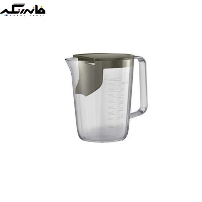 آبمیوه گیری فیلیپس مدل HR-1925