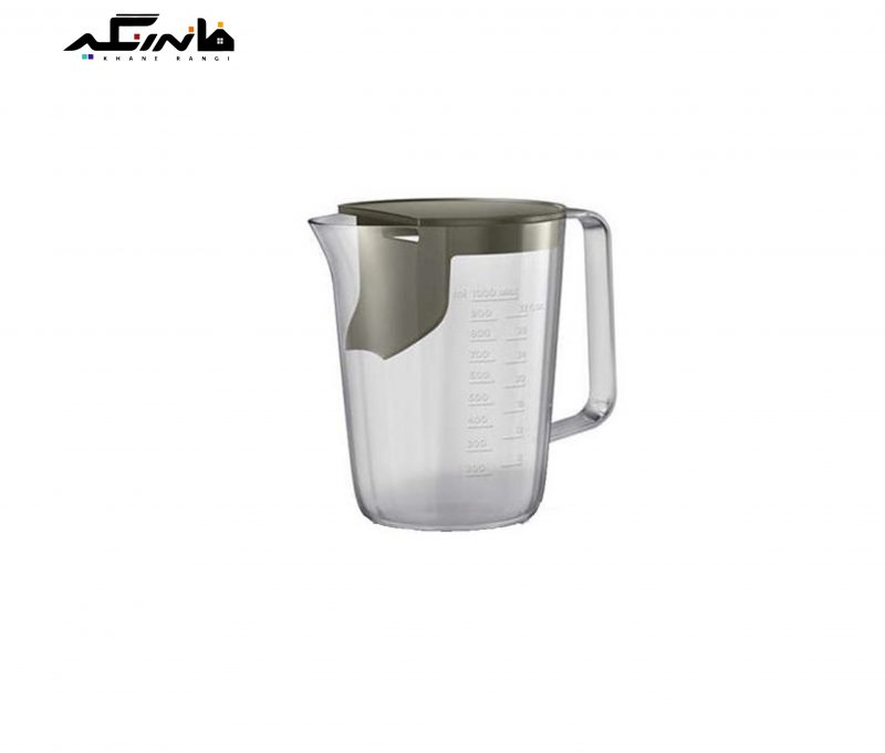 آبمیوه گیری فیلیپس مدل HR-1925