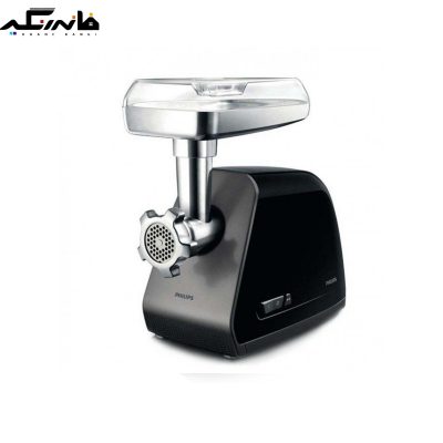 چرخ گوشت فیلیپس مدل HR-2726