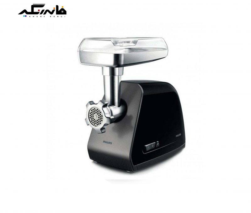 چرخ گوشت فیلیپس مدل HR-2726