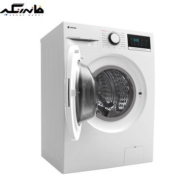 ماشین لباسشویی اسنوا مدل SWM-71121